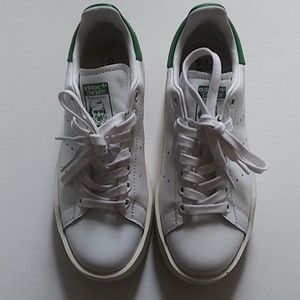 Adidas stan smith sneakers